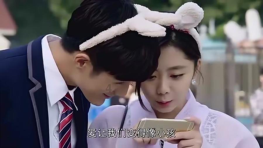 宅男财经｜律师解读企业悬赏百万征集执法队长违法线索