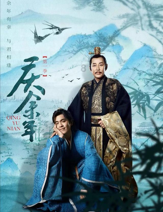 高段位礼物|实用派+走心派,“人见人爱”的新年清单请收好!